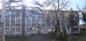 Телма дознава: Мерки за претпазливост наместо домашен притвор барале инспекторите Паунов и Димитриев осомничени за соработка со газдата на „Пулс“