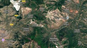 Лицата кои загинале на патот Прилеп-Росоман се на 35 и 56 годишна возраст