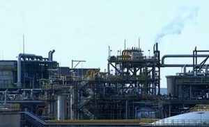 Бугарија ќе преземе контрола врз рафинеријата на „Лукоил“ во Бургас