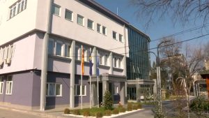 Пендаровски обвинет за „мешетарење“ во СДСМ