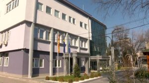 Поразот на изборите за Филипче е колективна одговорност