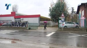 Расте бројот на дечиња заболени од „Норовирус“ во Димо Хаџи Димов