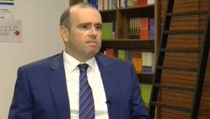 КОД: Дијаспората и локалните избори