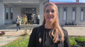 (живо) Втор круг на локалните избори за градоначалници во Валандово, Конче и Дојран