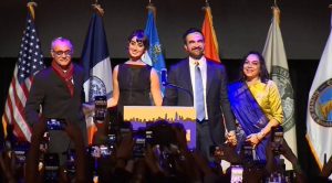 Нексус: „Популистот“ Зохран Мамдани им понуди на демотивираните Демократи нацрт како да се борат против Трамп