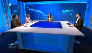 Топ Тема – Ќе може ли новите градоначалници да ги испорачаат ветувањата дадени во изборната кампања?