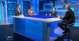 (видео)Меглешов, Малиновски и Митровски дебатираат во Топ Тема: Ефикасна правда или долг и неизвесен процес – Почна судењето за несреќата во т.н. кабаре “Пулс”