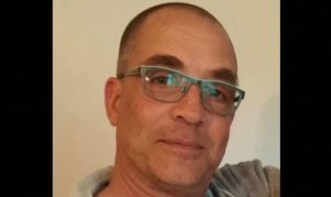 Израел: Телото на Лиор Рудаеф е вратено од Газа