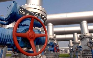 COP30: Можат ли новите позелени горива да ја прочистат бродарската индустрија?