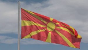 Македонија каска во исполнување на задачите од поглавјата