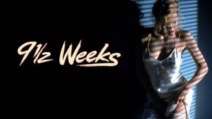 9 ½ НЕДЕЛИ – сабота, 13 декември 2025 – 22:30