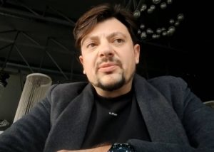 ВМРО-ДПМНЕ уверува дека бегалски кампови ќе нема – експертите по безбедност предупредуваат на можни ризици