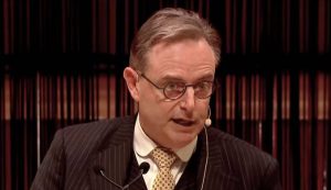 Премиерот на Белгија: Пораз на Русија во Украина е бајка и целосна илузија, лично предупредија на „вечни“ последици