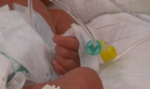 ДСЗИ бара комисија да утврдува дали имало пропусти во лекувањето на починатото новороденче на ГАК