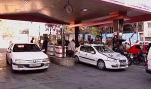 Иран ја зголеми цената на бензинот за прв пат од протестите во 2019