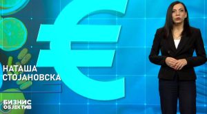 Бизнис објектив: Работниците земале боледувања за да можат да работат, втора најчесто сезонска работа