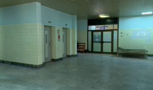 Тешко зацелуваат лузните кај повредените во страотниот пожар во Пулс