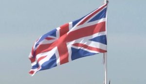 Ќе има или не мигрантски кампови во Македонија? – британските медиуми јавуваат за разговори меѓу Лондон и Скопје за т.н. „Центри за враќање“, владата негира, СДСМ обвинува за нетранспарентност