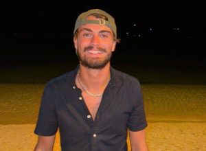 Фудбалер на Рокдејл Илинден меѓу жртвите во терористичкиот напад на плажата Бонди во Сиднеј