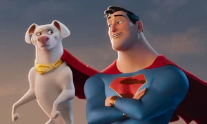 ЛИГА НА СУПЕР-МИЛЕНИЦИ -петок, 20 март 2026 – 10:00