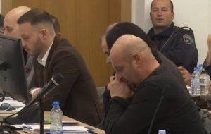 (Видео) Јованов со солзи во очите за „Пулс“: Доколку би знаел дека фали нешто, зарем сериозно мислите дека не би го отстранил навреме, не ми е јасно зошто е обвинет Михаил