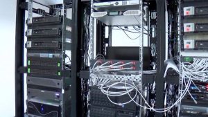 СДСМ: „Екс контра разузнавач, втор вработен во фирмата задолжена за тендери“