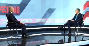 (видео)Венко Филипче: Ја намаливме дупката во ПИОМ за 20%, сега е повторно 50%