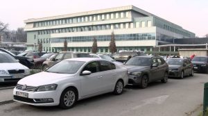 ОЈО Скопје ја истражува смртта на новороденче на ГАК