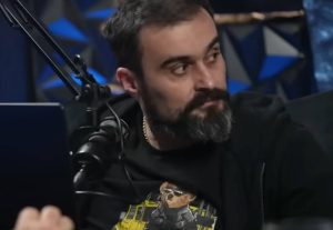 ОЈО: Продолжен притворот на напаѓачот врз вработените на „Инфомакс“