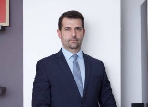 СДСМ: Томовски, преку семејната фирма, со државни пари ја финансирал ВМРО-ДПМНЕ