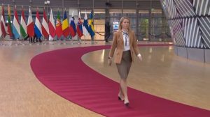 Мировниот план Украина-Русија влезе во клучната недела