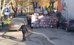 Родители на жртвите во „Пулс“: Не сакаме судење во стихови и метафори, сакаме судење со докази, факти и одговорност