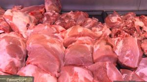 Угостителски објекти, месарници, рибарници под лупа на инспекторите – АХВ и ДПИ со контроли, изречени 60 парични казни