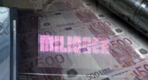 Кога ќе ти се падне седумка, без да уплатиш- огромни финансиски злоупотреби во Државна Лотарија, открива ревизијата за 2024-та