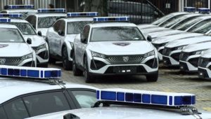 Полицаец силувал и сексуално злоставувал малолетно момче во Велес две години