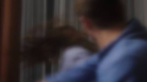 Реинтеграција како превенција од тешки форми на насилство