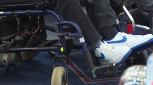 Ниту денеска не се исплаќа посебниот детски, ниту додатокот за попреченост за возрасни