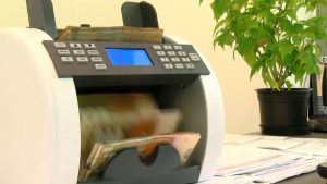 Ниска финансиска писменост кај учениците од основно образование