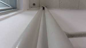 Поддржани измените за задолжително парно греење во новите градби