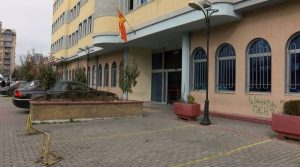 „Бизнис објектив“ анализа: Дупката во пензискиот фонд се продлабочува со години