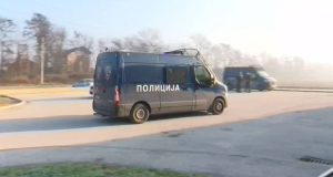 Одбрнаат го впери прстот кон обвинителството, каде било 13 години да регира за „Пулс“?