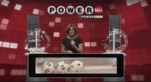 Играч го освои најголемиот џекпот во историјата на САД во вредност од 1,817 милијарди долари