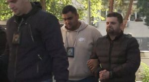 Обвинение за Рустеми за несобраното ѓубре во негов мандат- по поплаките на граѓаните за повторно несобирање смет, Ѓорѓиевски вели: подобро е, не може преку ноќ