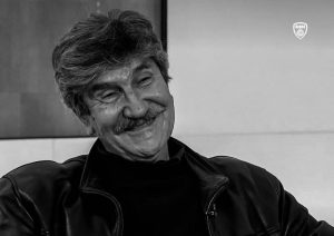 Почина Васил Рингов, легенда на Вардар и македонскиот фудбал