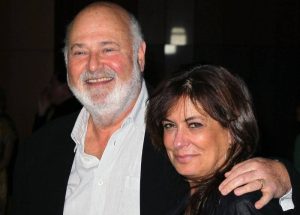 Режисерот и актер Роб Рајнер и неговата сопруга Мишел Сингер пронајдени мртви во својот дом