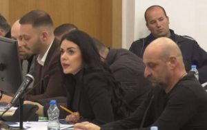 (Видео) Сите обвинети за „Пулс“ се изјаснија невини, дел од нив изразија сочувство до семејствата