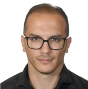 Обвинение за пратеникот на Левица, Сашко Јанчев за сообраќајна несреќа во која загина 16-годишен мотоциклист