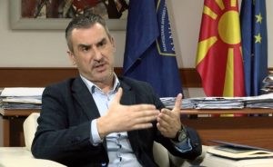 КОД: Како ќе функционира „Безбеден град“?