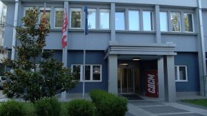 СДСМ ќе пуштаат бомби 2.0