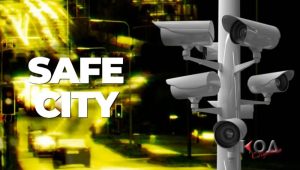 КОД: Сејф сити- Големото око за сообраќајните прекршоци, како се криеле предметите во Биро за метрологија